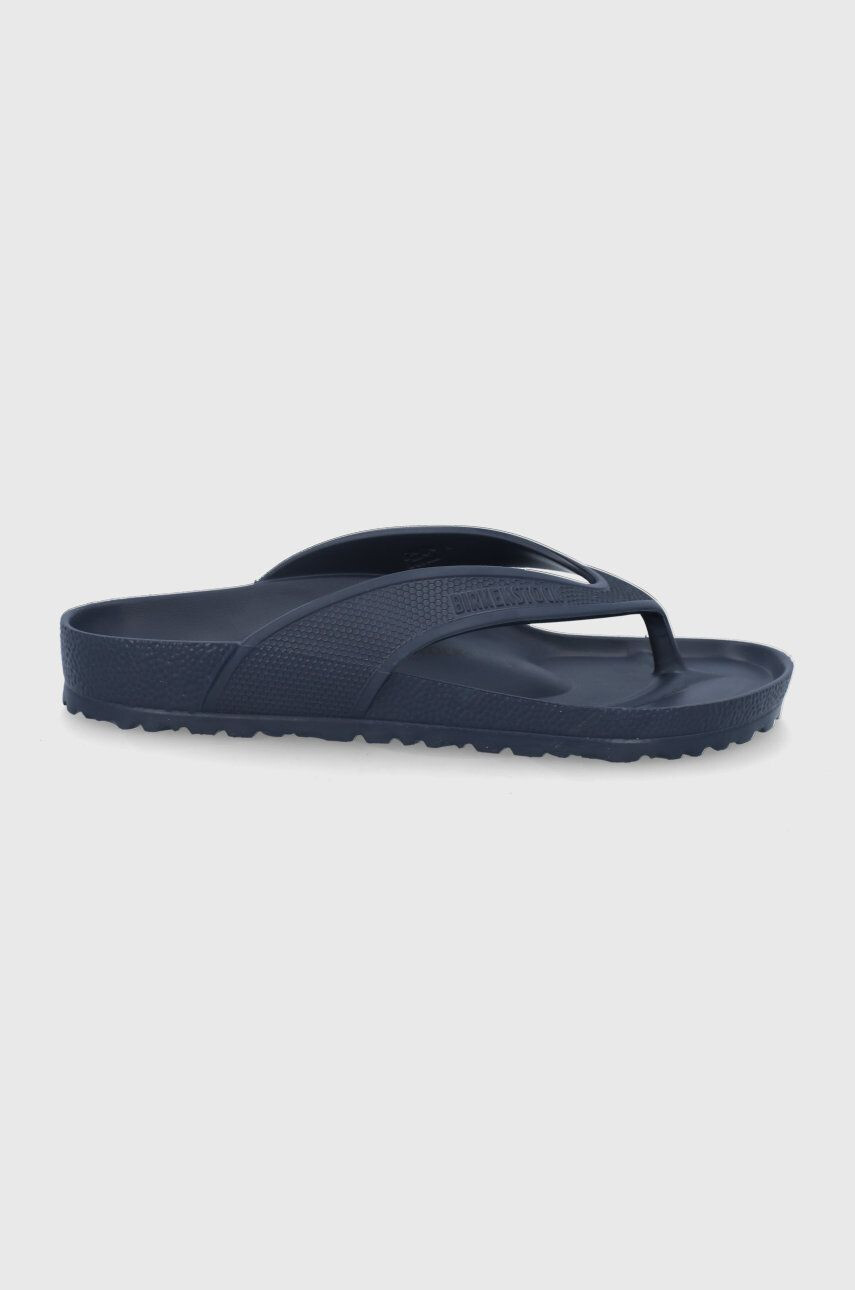 Birkenstock Žabky Honolulu - Pepit.cz