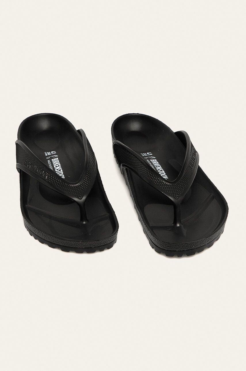 Birkenstock žabky Honolulu Eva - Pepit.cz