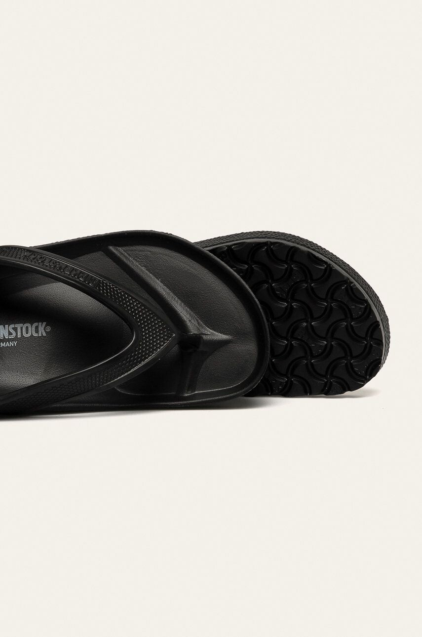 Birkenstock žabky Honolulu Eva - Pepit.cz