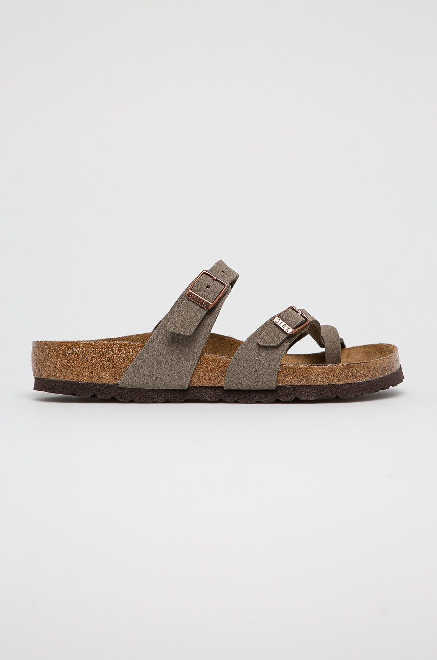 Birkenstock Žabky Mayari - Pepit.cz