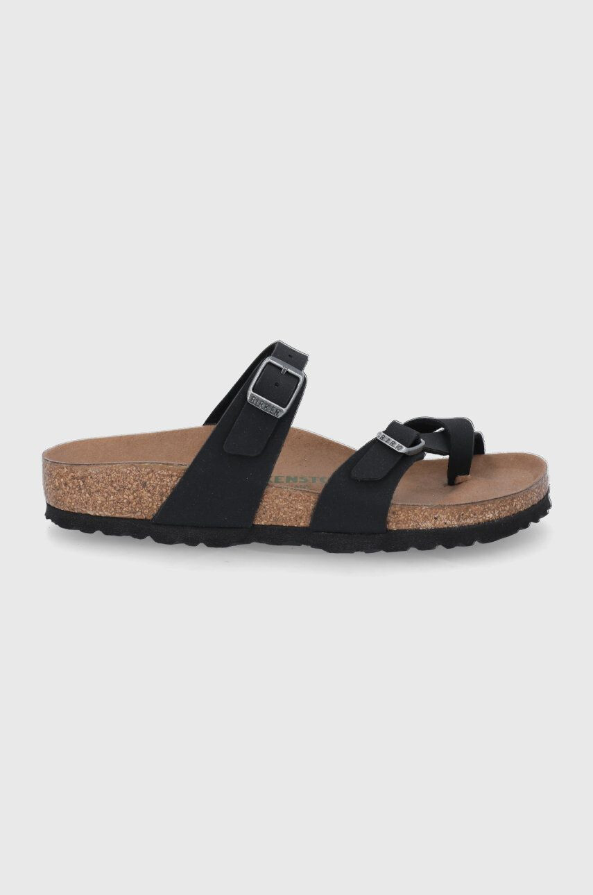 Birkenstock Žabky Mayari - Pepit.cz