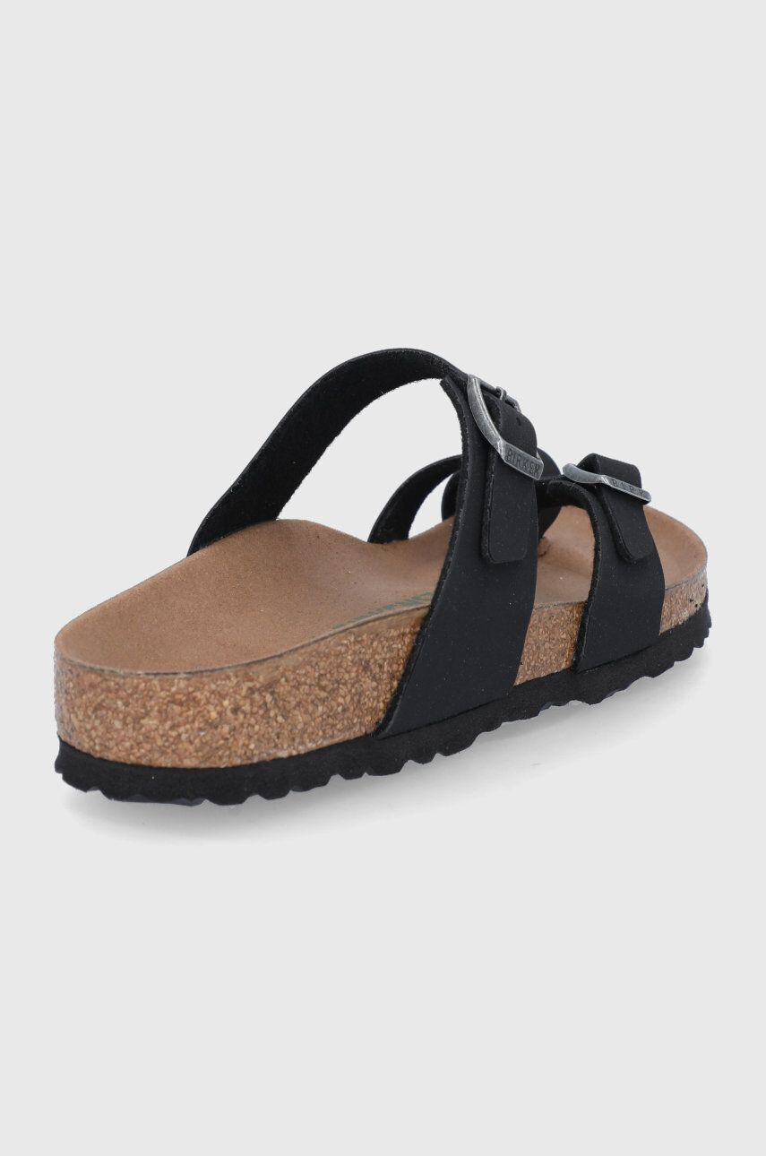 Birkenstock Žabky Mayari - Pepit.cz