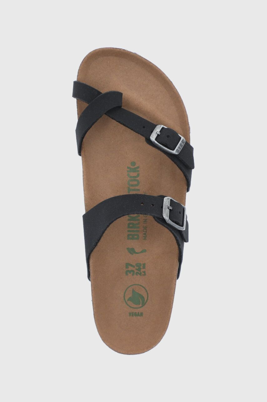 Birkenstock Žabky Mayari - Pepit.cz