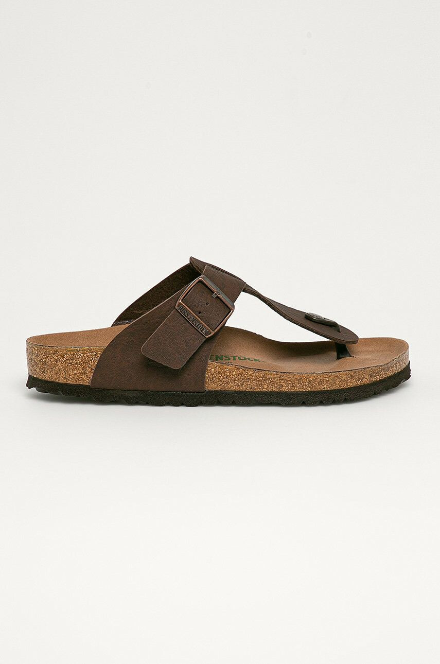 Birkenstock Žabky Medina - Pepit.cz