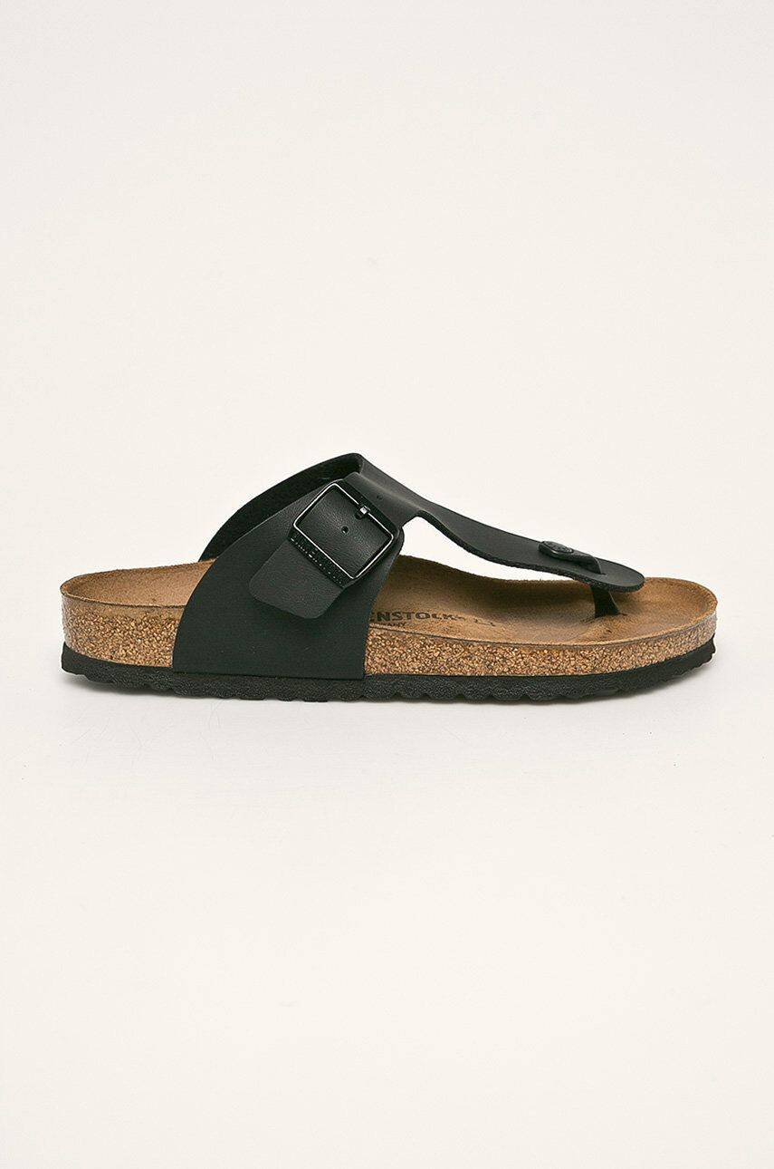 Birkenstock Žabky Ramses - Pepit.cz