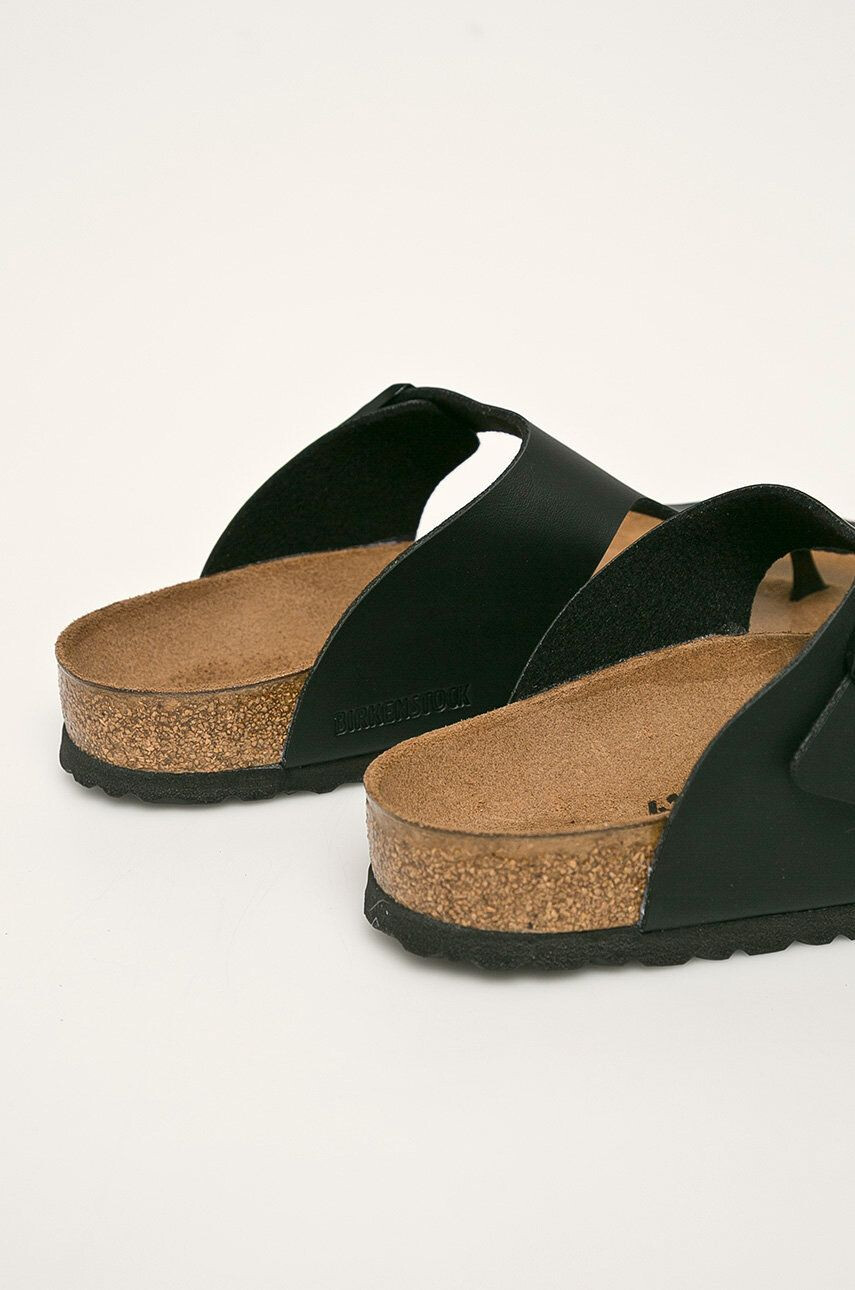 Birkenstock Žabky Ramses - Pepit.cz