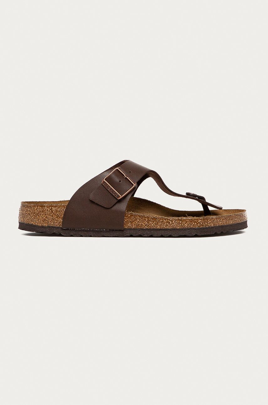 Birkenstock Žabky Ramses - Pepit.cz