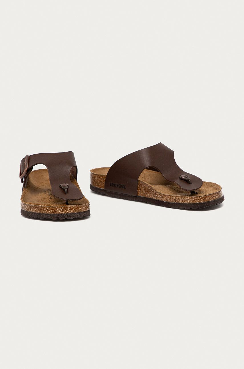 Birkenstock Žabky Ramses - Pepit.cz