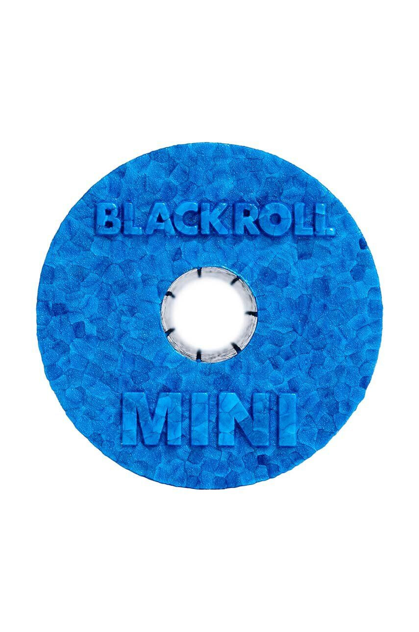 Blackroll Masážní váleček Mini - Pepit.cz