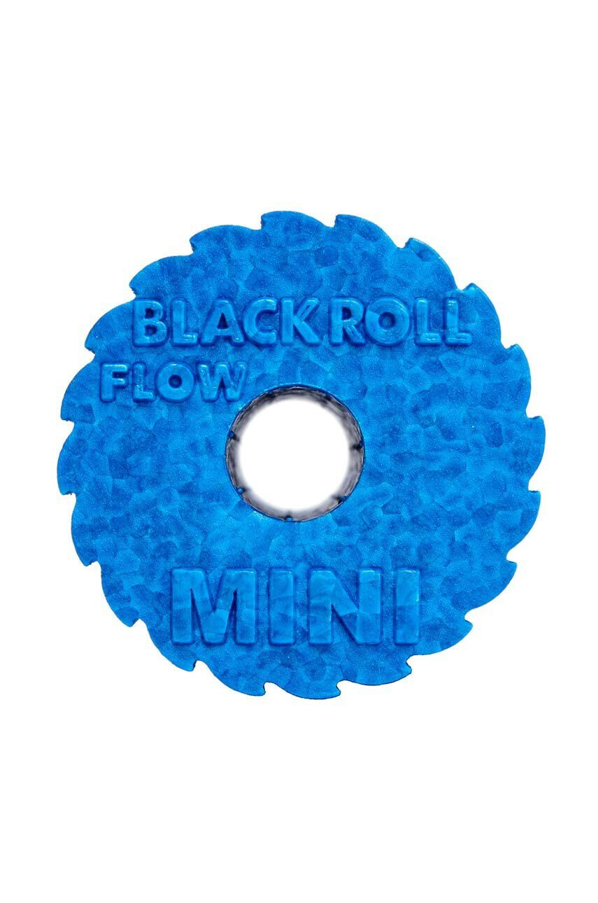 Blackroll Masážní váleček Mini Flow - Pepit.cz