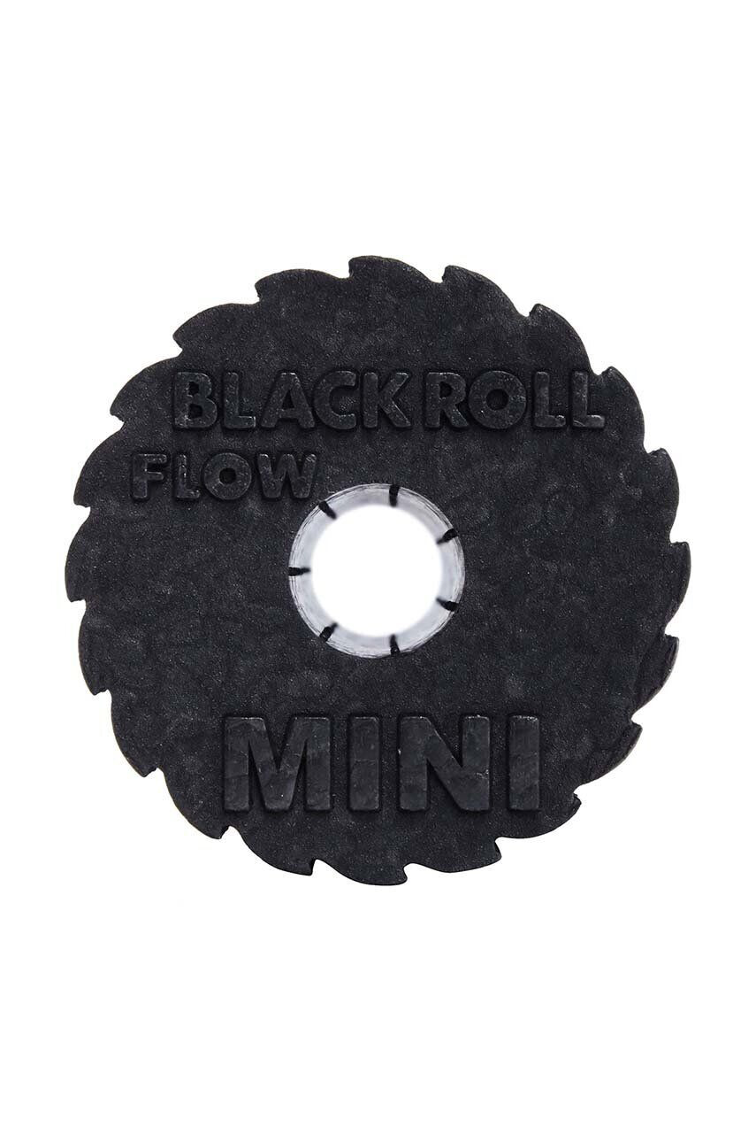 Blackroll Masážní váleček Mini Flow - Pepit.cz