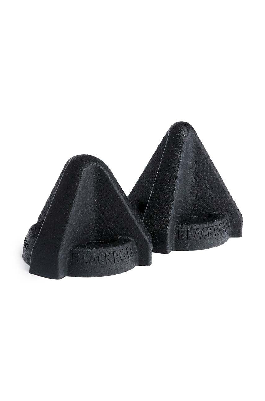 Blackroll Nástroj pro snížení napětí v hlubokých tkáních Trigger Set 3-pack - Pepit.cz