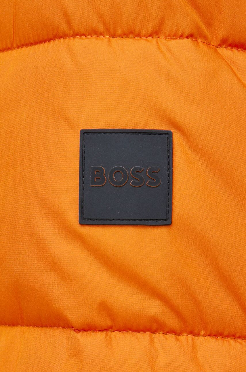 Boss Orange Bunda BOSS Boss Casual - Pepit.cz