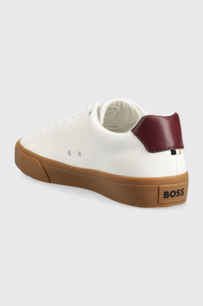 Boss Sneakers boty Aiden - Pepit.cz