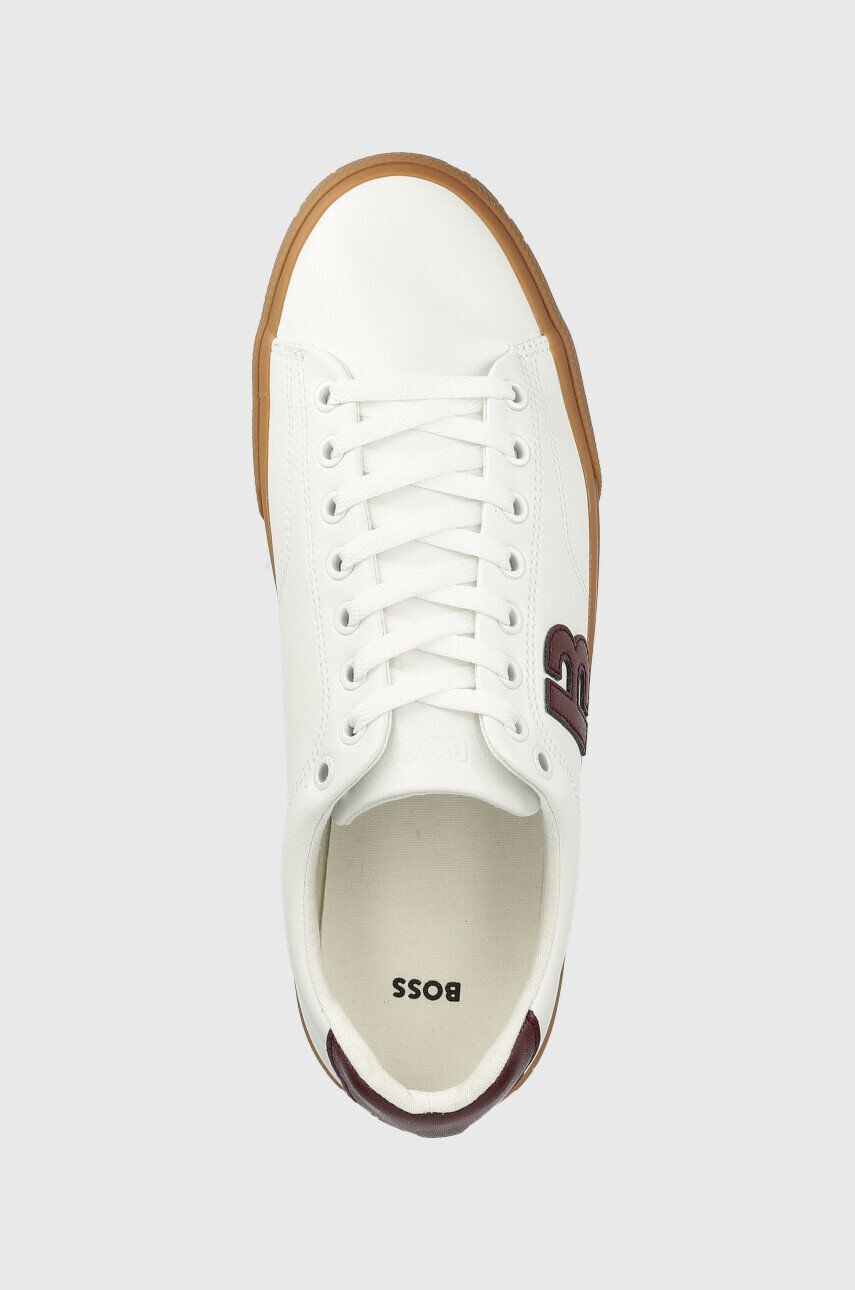 Boss Sneakers boty Aiden - Pepit.cz