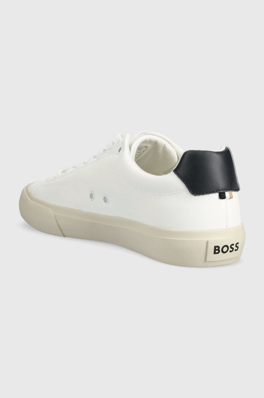 Boss Sneakers boty Aiden - Pepit.cz