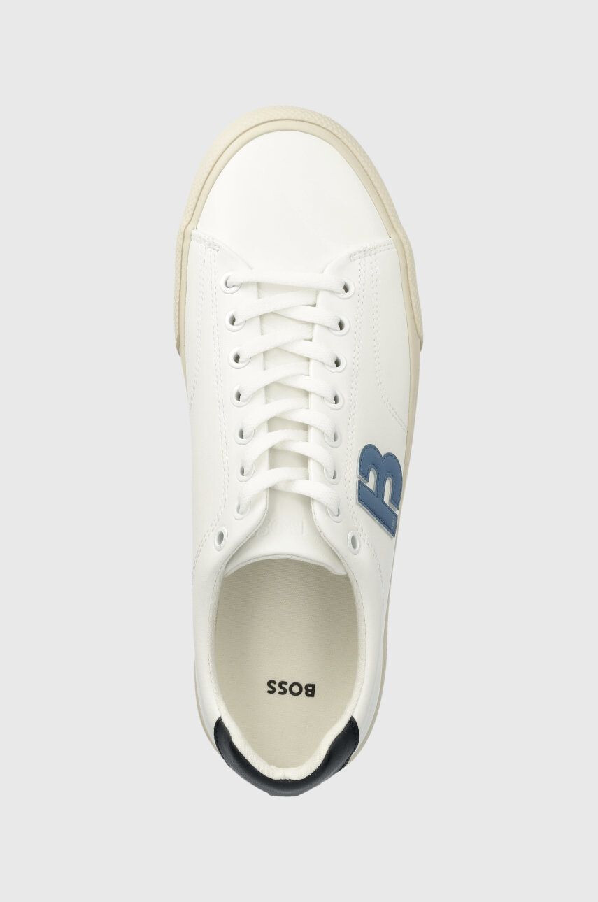 Boss Sneakers boty Aiden - Pepit.cz