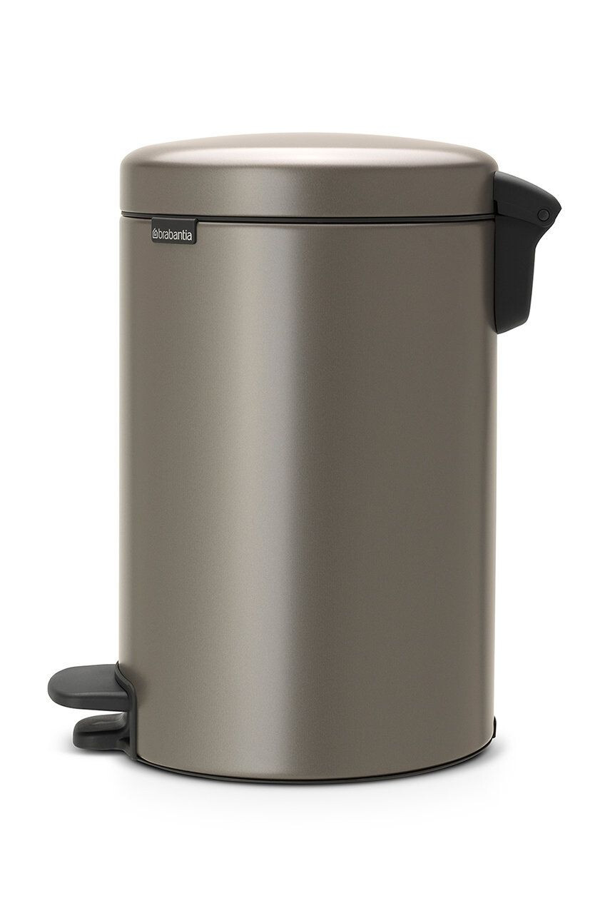 Brabantia Odpadkový koš 12 L - Pepit.cz