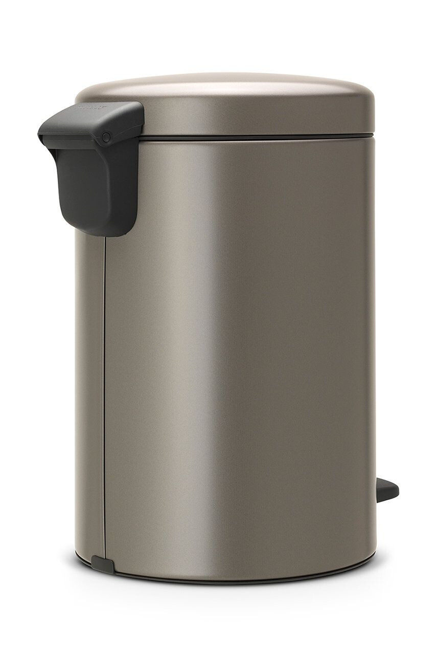 Brabantia Odpadkový koš 12 L - Pepit.cz