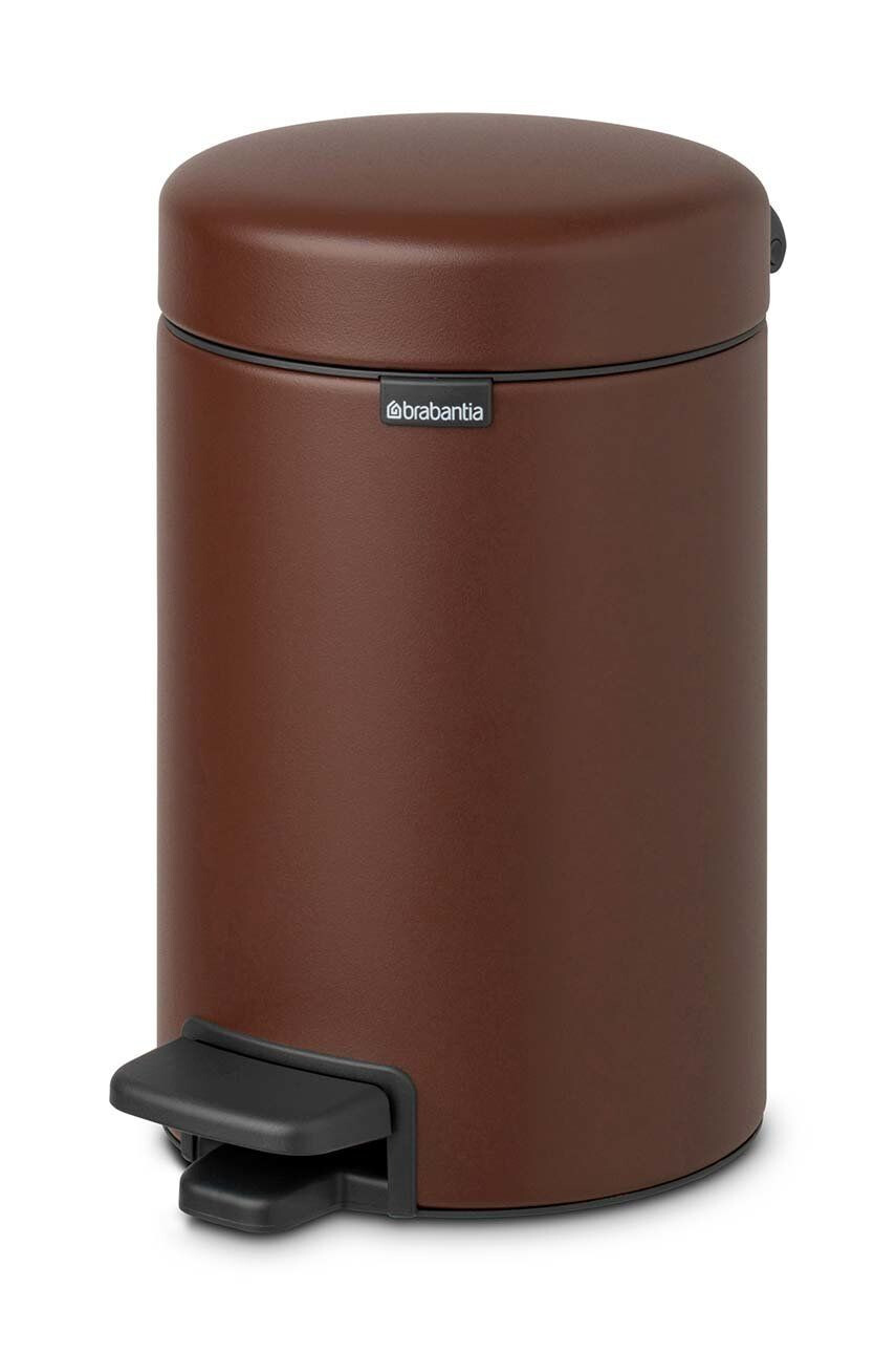 Brabantia Odpadkový koš 3 L - Pepit.cz