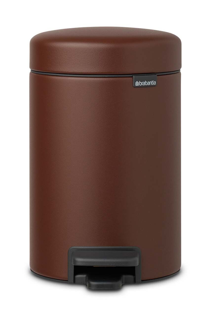 Brabantia Odpadkový koš 3 L - Pepit.cz