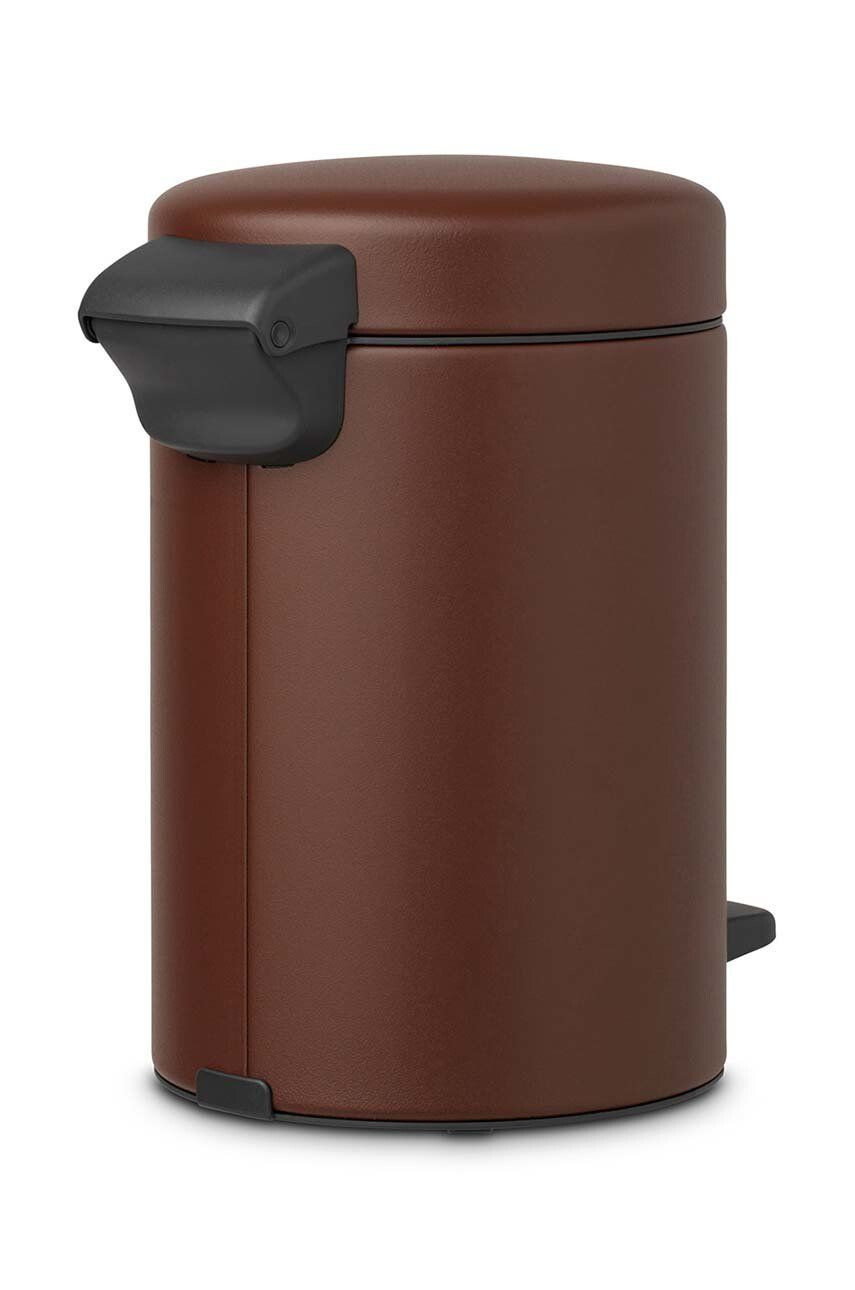 Brabantia Odpadkový koš 3 L - Pepit.cz