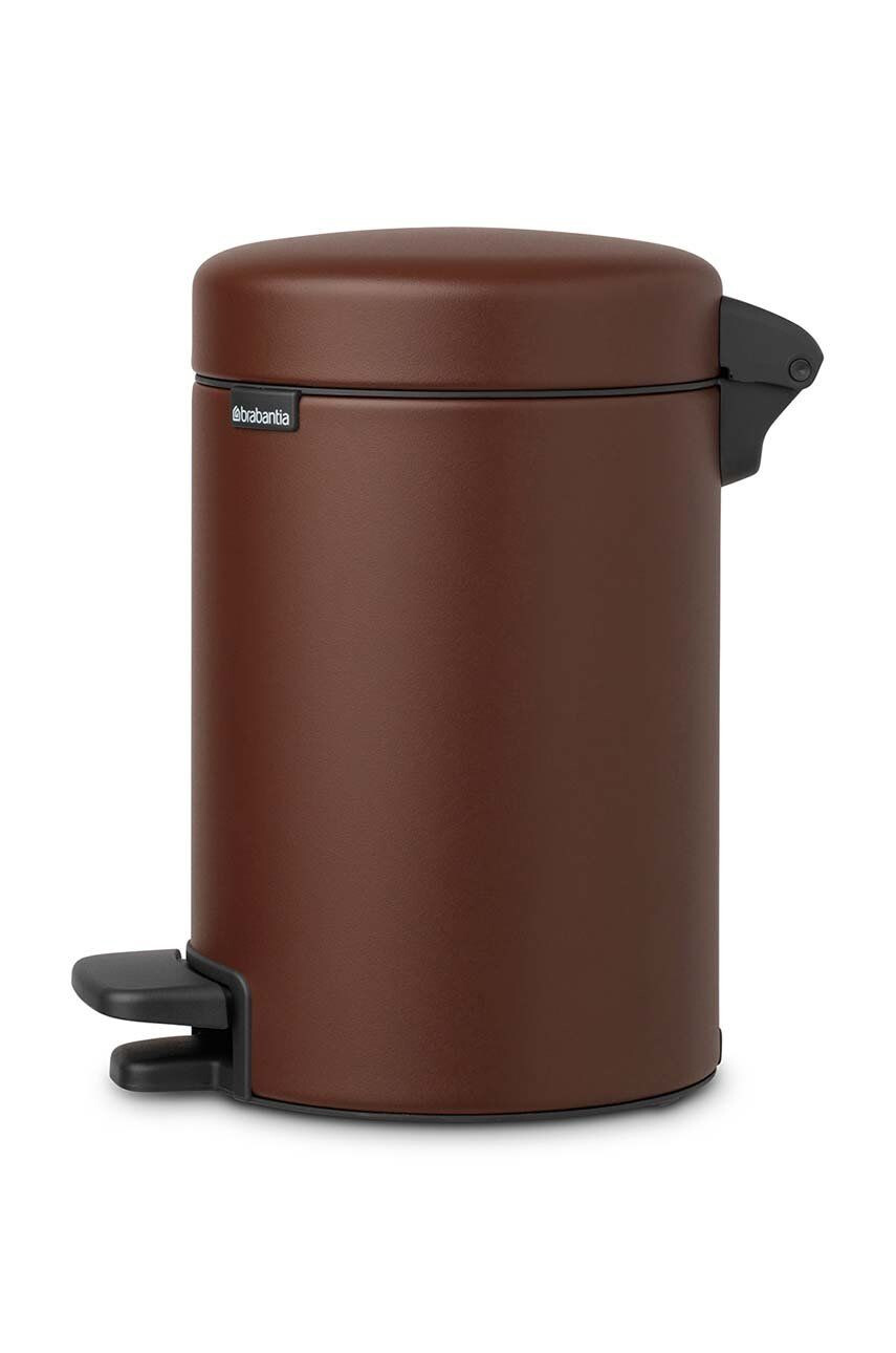 Brabantia Odpadkový koš 3 L - Pepit.cz