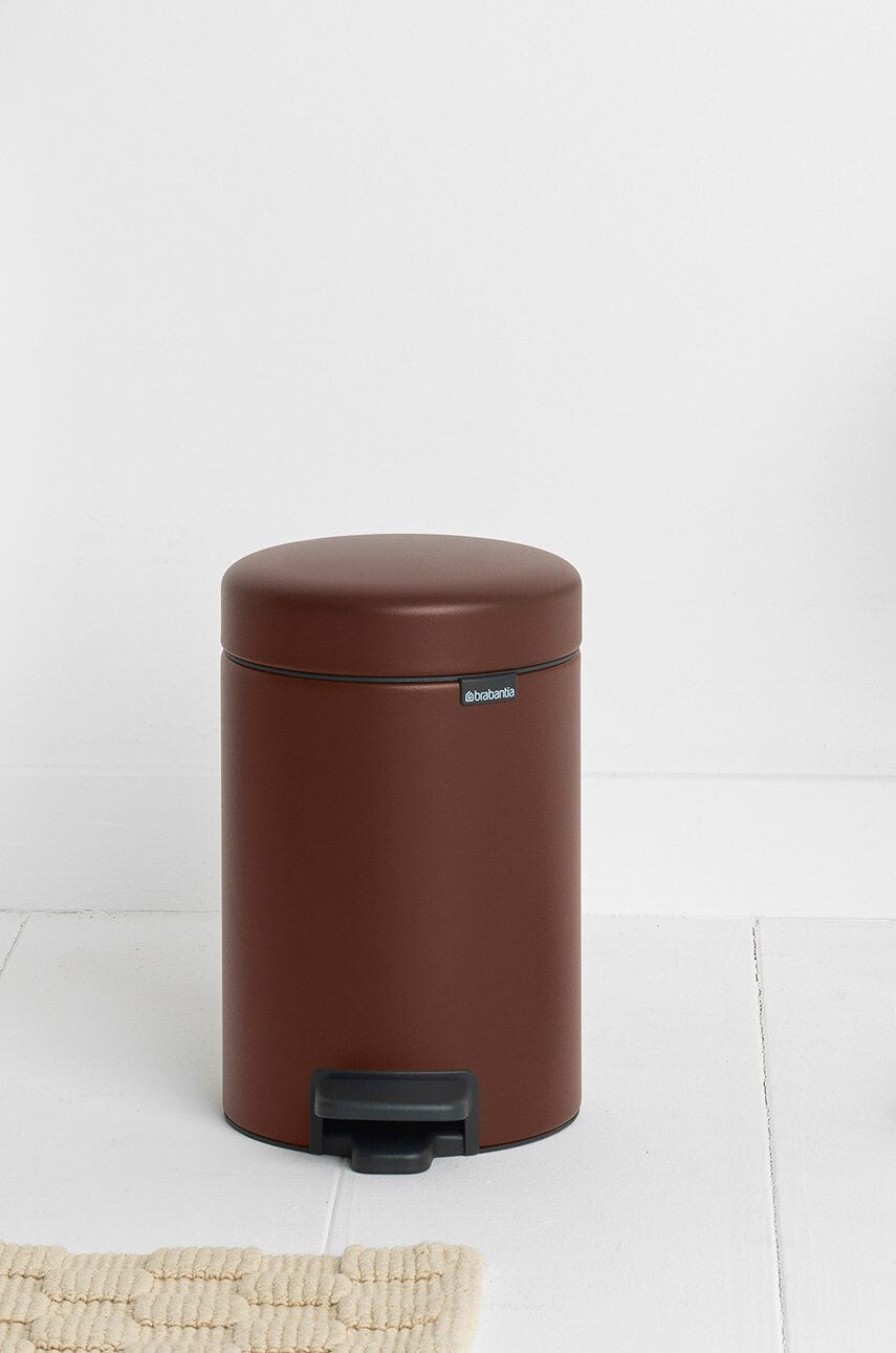 Brabantia Odpadkový koš 3 L - Pepit.cz