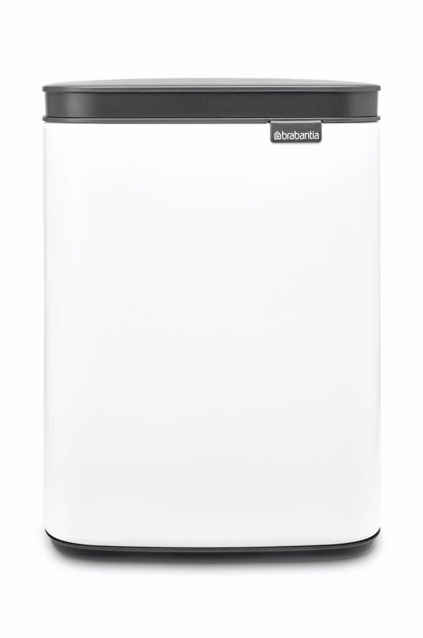 Brabantia Odpadkový koš Bo 4 L - Pepit.cz