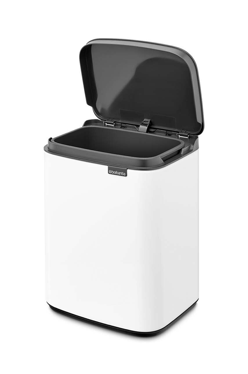 Brabantia Odpadkový koš Bo 4 L - Pepit.cz