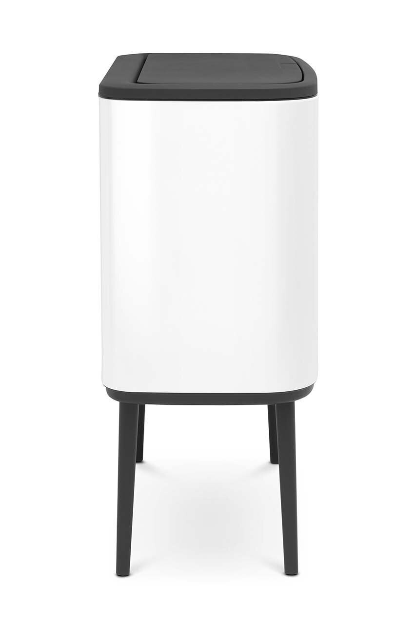 Brabantia Odpadkový koš Bo Touch 11 + 23 L - Pepit.cz