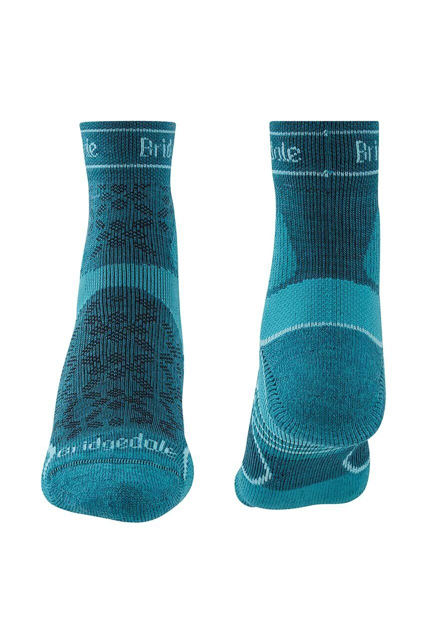 Bridgedale Ponožky Lightweight T2 Merino Sport - Pepit.cz