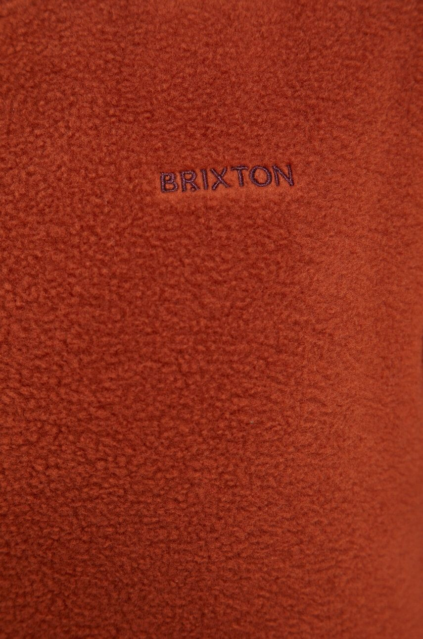 Brixton Mikina - Pepit.cz