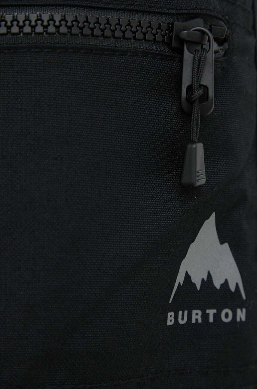 Burton Kalhoty Covert - Pepit.cz