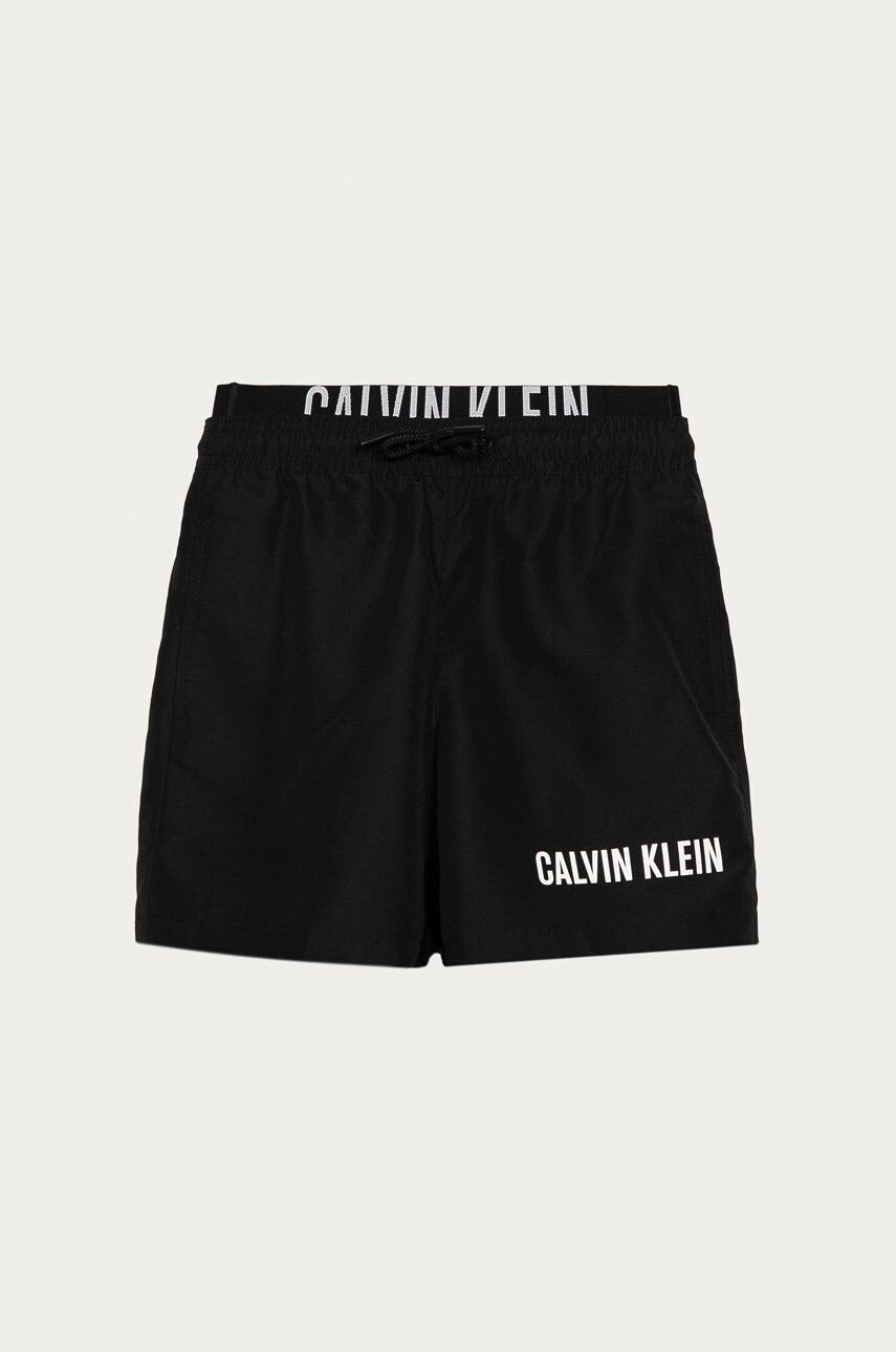 Calvin Klein Dětské kraťasy 128-176 cm - Pepit.cz