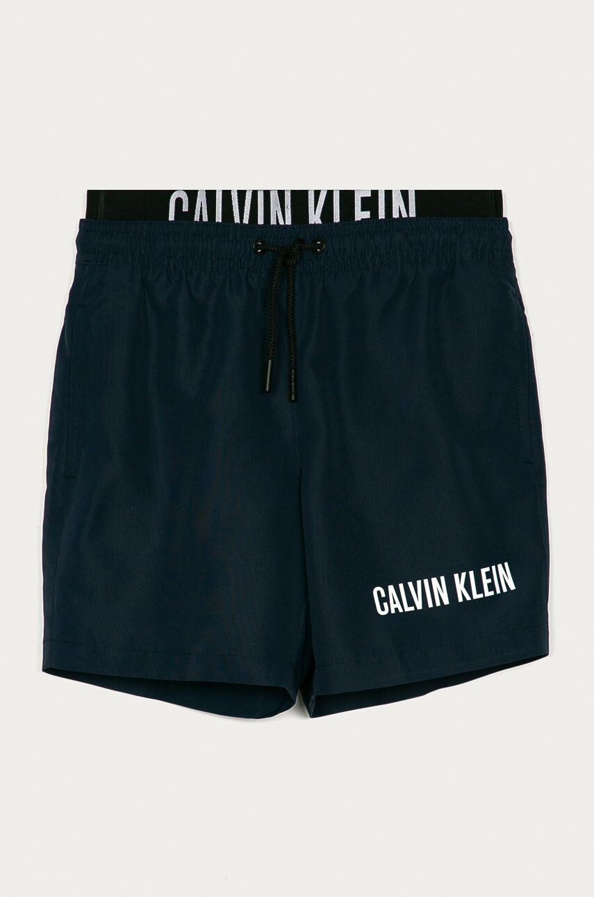 Calvin Klein Dětské kraťasy 128-176 cm - Pepit.cz