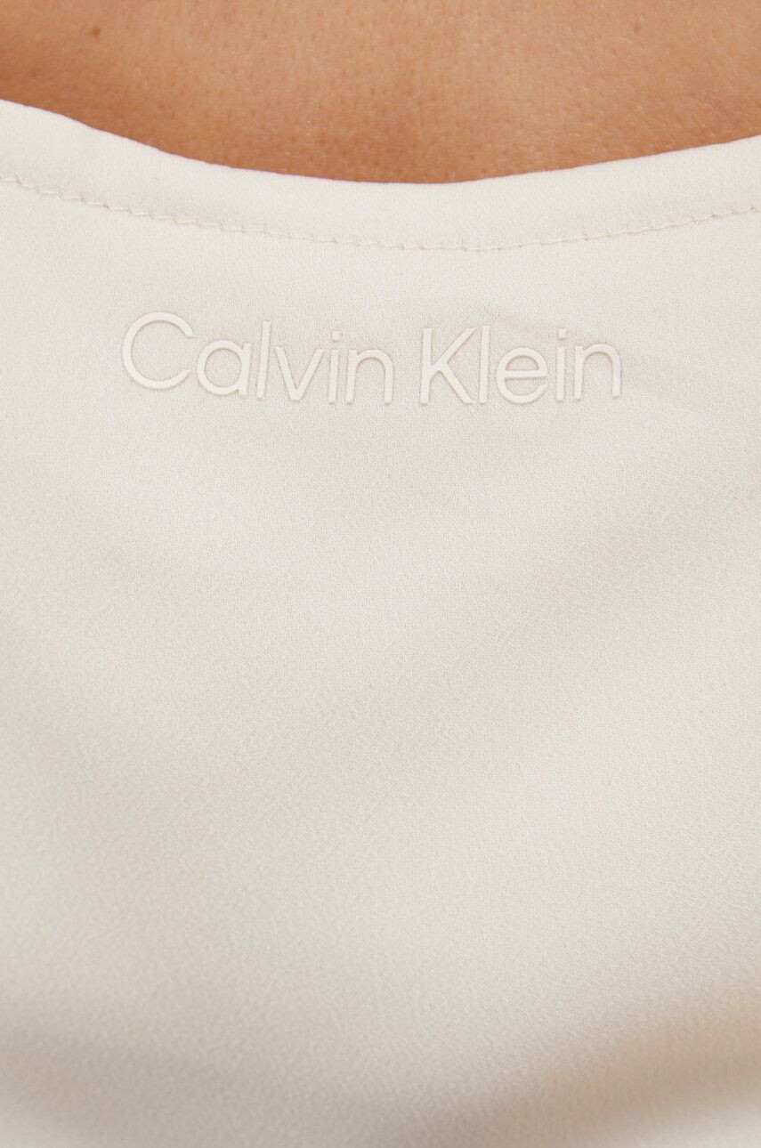 Calvin Klein Halenka - Pepit.cz