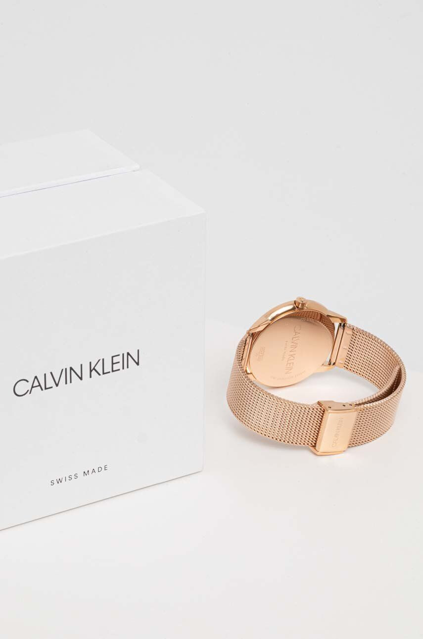 Calvin Klein Hodinky - Pepit.cz