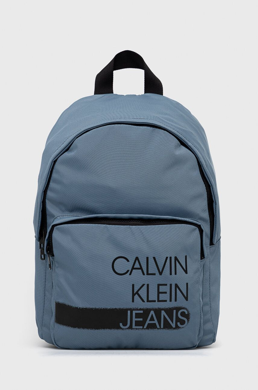 Calvin Klein Jeans Batoh - Pepit.cz