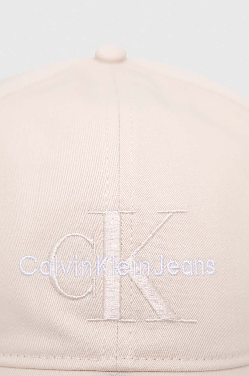 Calvin Klein Jeans Čepice - Pepit.cz