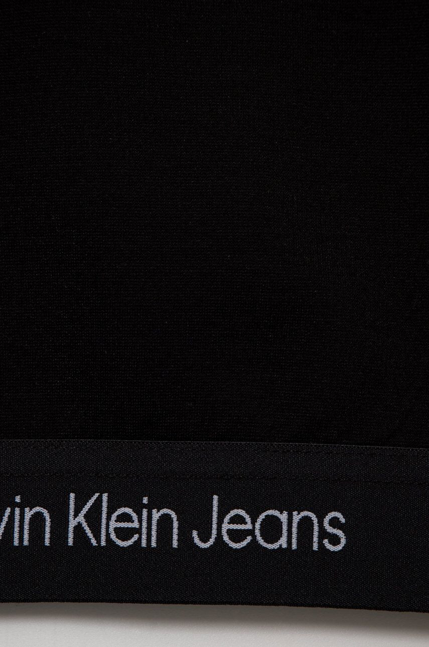 Calvin Klein Jeans Dětské tričko - Pepit.cz