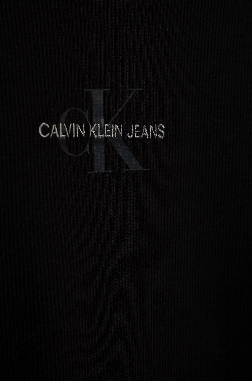 Calvin Klein Jeans Dětské tričko - Pepit.cz