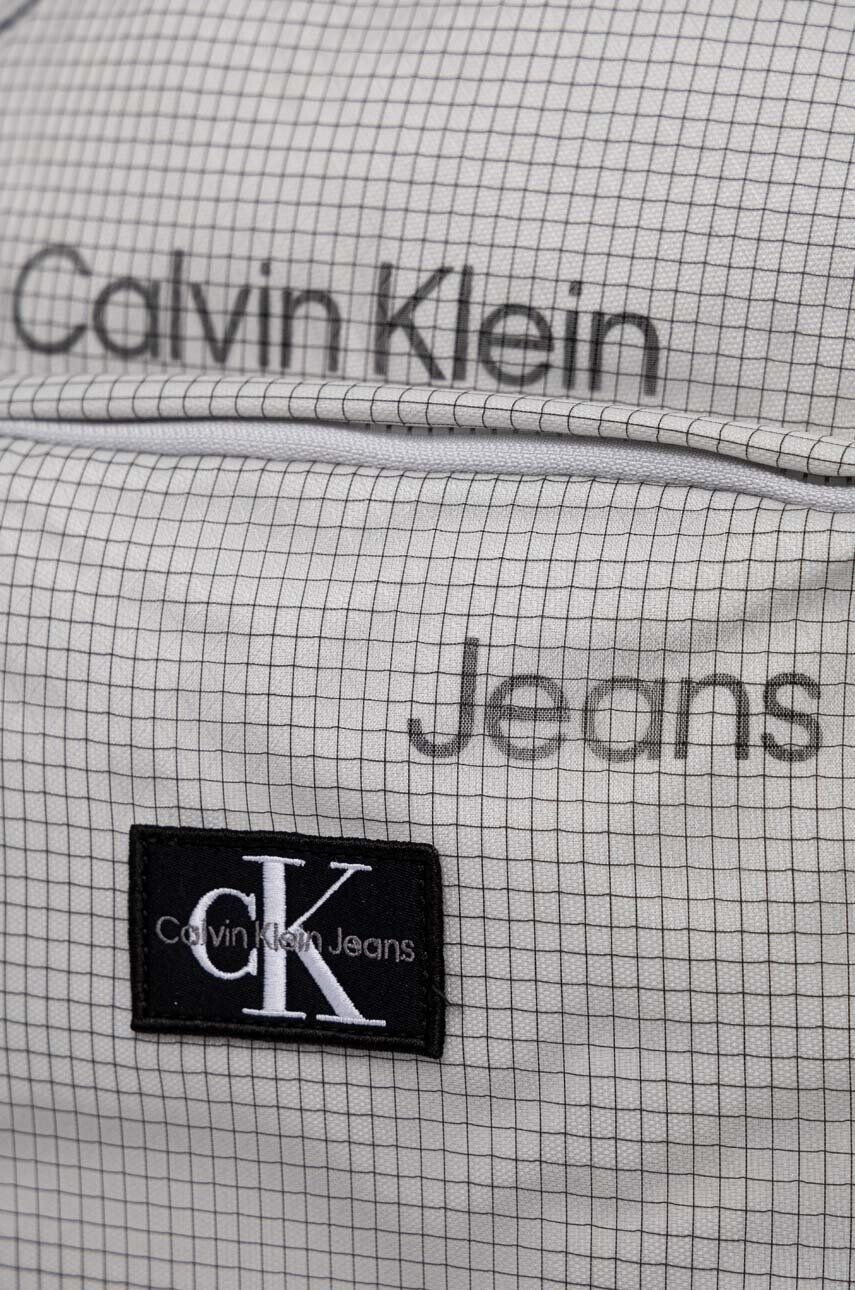 Calvin Klein Jeans Dětský batoh - Pepit.cz