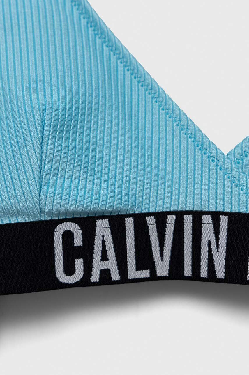 Calvin Klein Jeans Dvoudílné dětské plavky - Pepit.cz