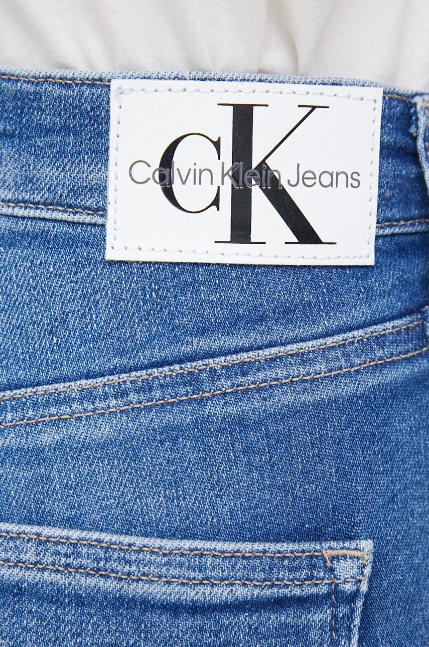 Calvin Klein Jeans Džíny pánské - Pepit.cz