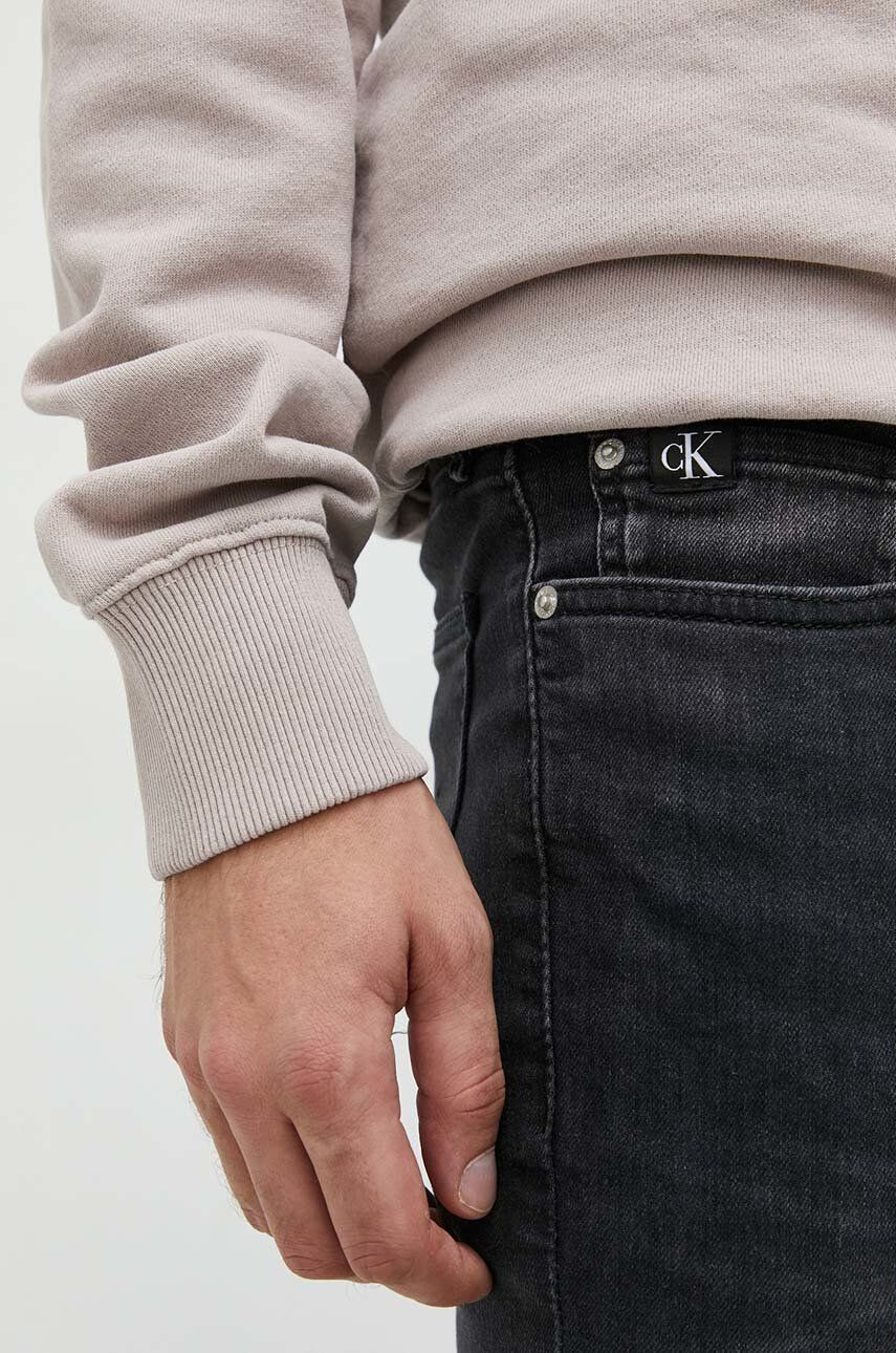 Calvin Klein Jeans Džíny pánské - Pepit.cz