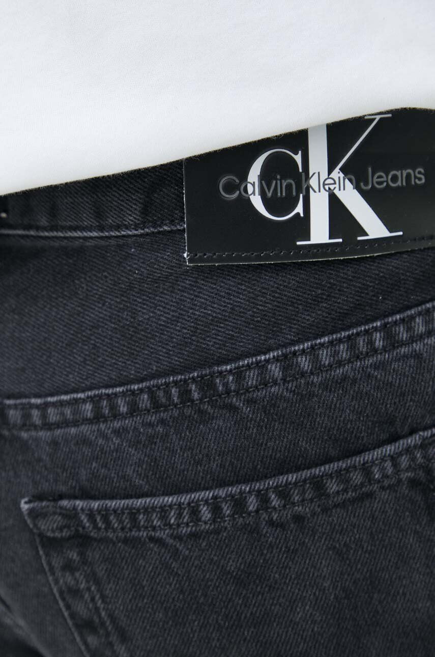 Calvin Klein Jeans Džíny pánské - Pepit.cz