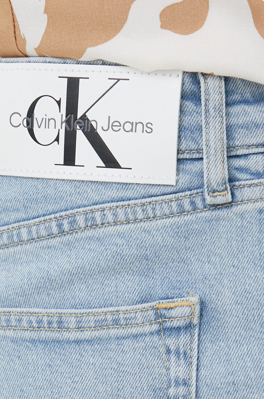 Calvin Klein Jeans Džíny pánské - Pepit.cz