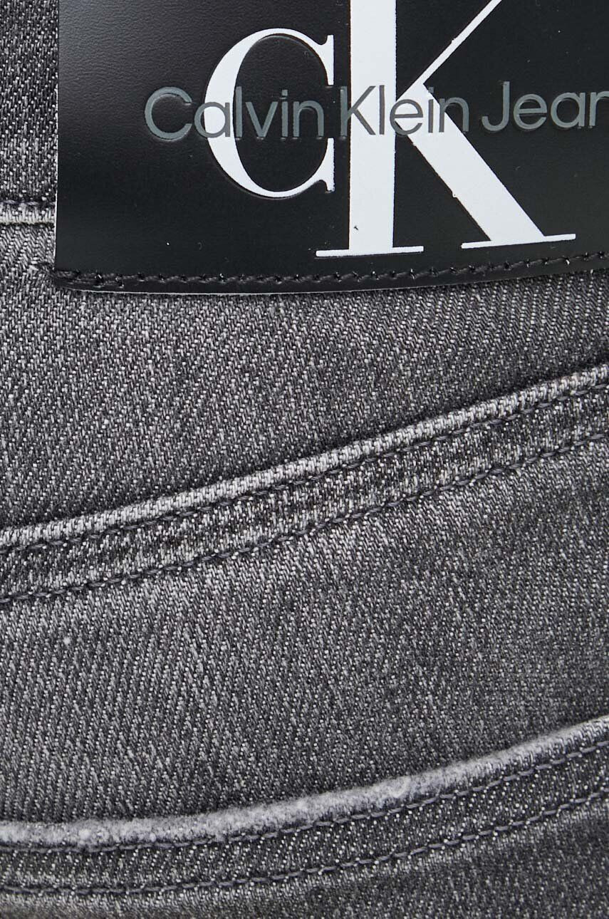 Calvin Klein Jeans Džíny pánské - Pepit.cz