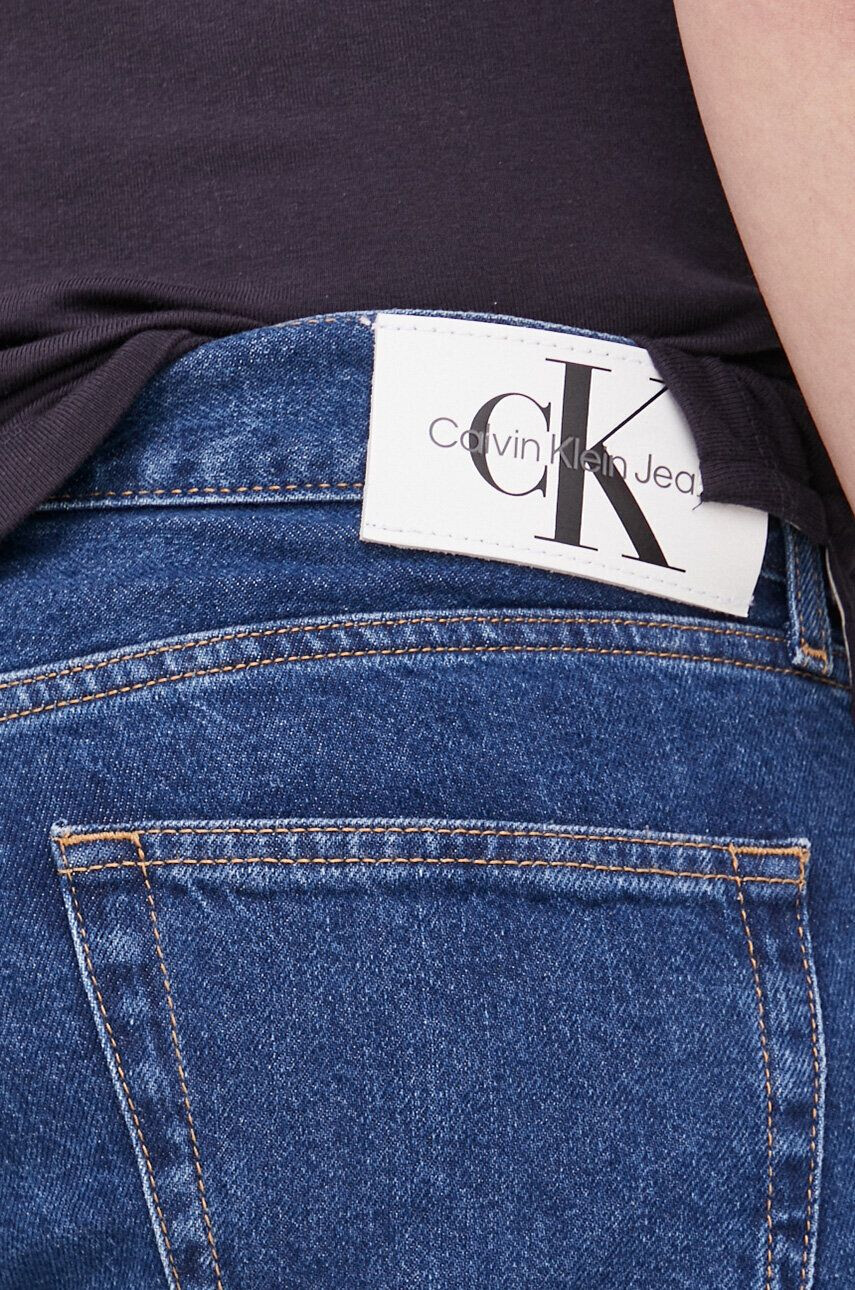 Calvin Klein Jeans Džíny pánské - Pepit.cz